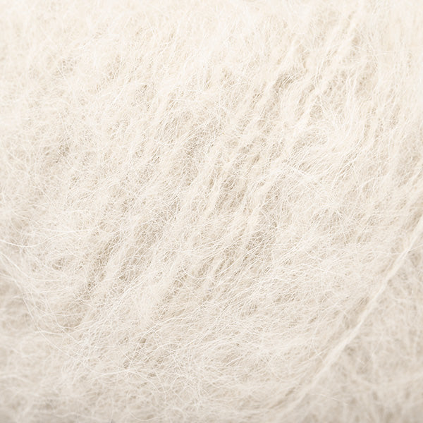 MILLY - Fluffy Sweater